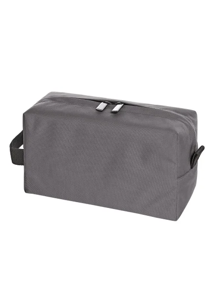 pochette-rettangolare-multiuso-in-rpet-daily-anthracite-14.webp