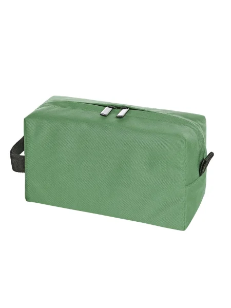 pochette-rettangolare-multiuso-in-rpet-daily-green-15.webp
