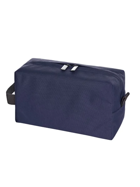pochette-rettangolare-multiuso-in-rpet-daily-navy-16.webp