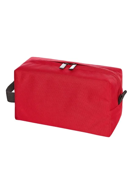 pochette-rettangolare-multiuso-in-rpet-daily-red-17.webp