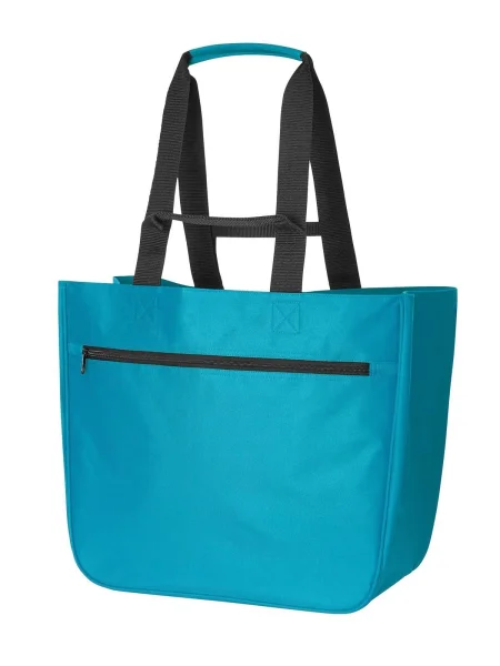 shopper-grande-multiuso-flessibile-softbasket-20.webp