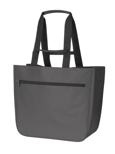 shopper-grande-multiuso-flessibile-softbasket-anthracite-22.webp