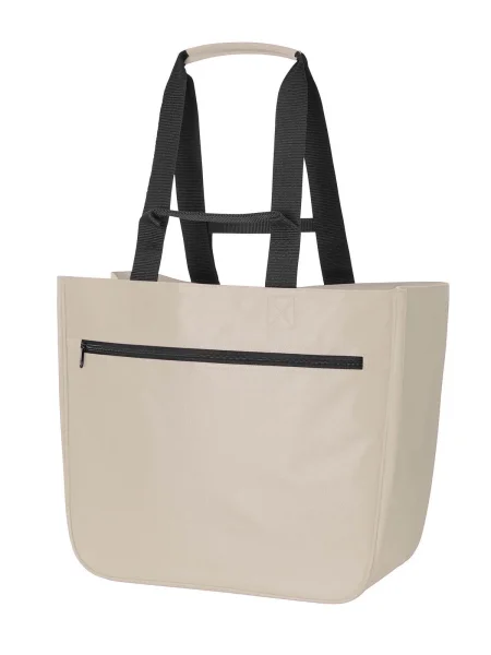 shopper-grande-multiuso-flessibile-softbasket-beige-26.webp