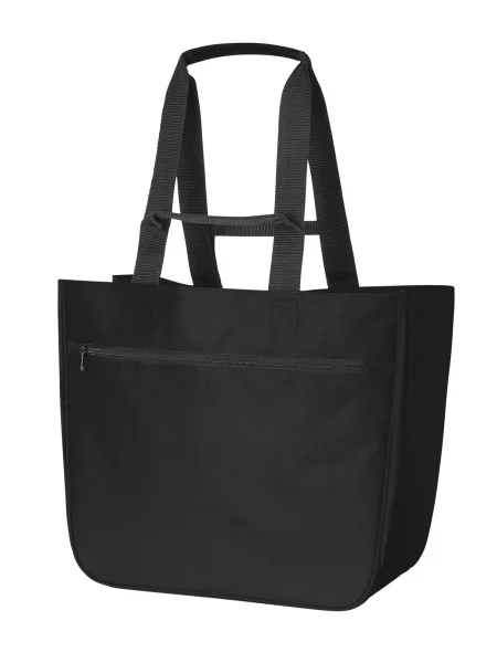 shopper-grande-multiuso-flessibile-softbasket-black-21.webp