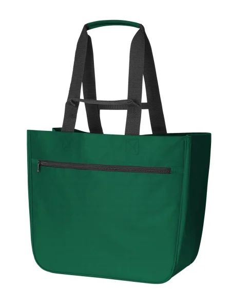shopper-grande-multiuso-flessibile-softbasket-green-24.webp