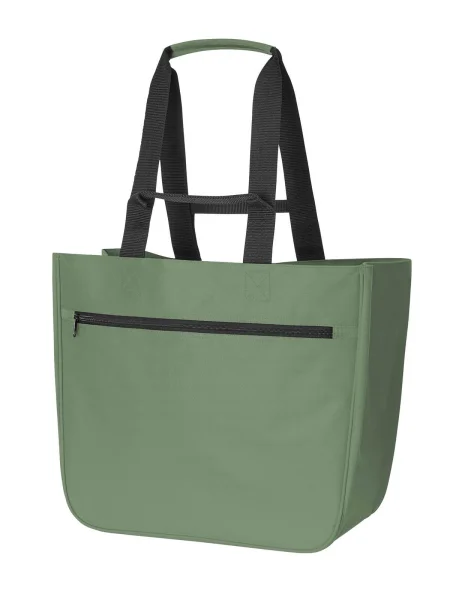 shopper-grande-multiuso-flessibile-softbasket-jade-green-25.webp