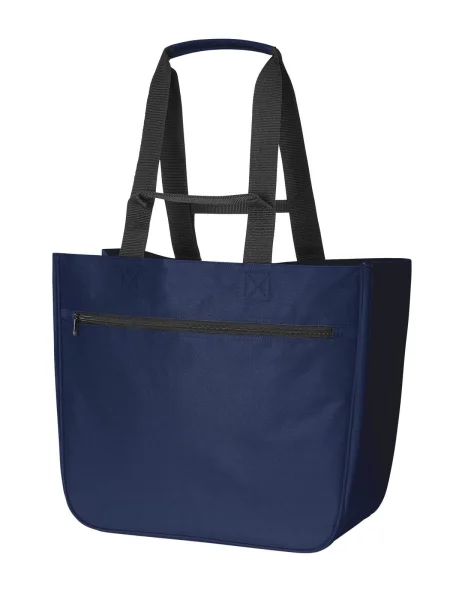 shopper-grande-multiuso-flessibile-softbasket-navy-27.webp