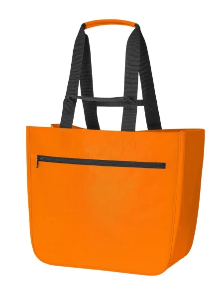 shopper-grande-multiuso-flessibile-softbasket-orange-23.webp