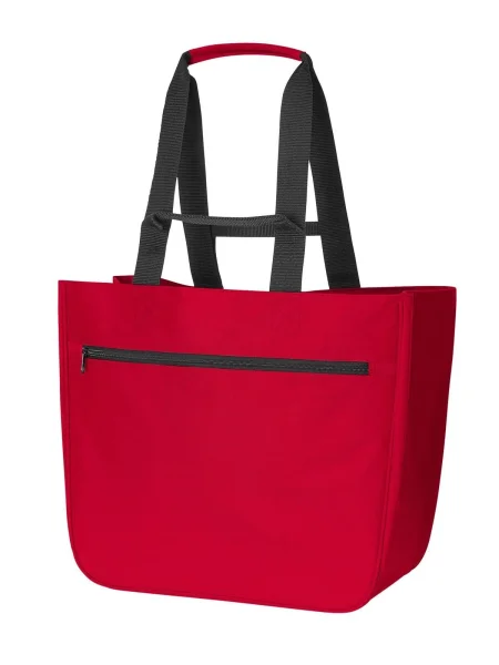 shopper-grande-multiuso-flessibile-softbasket-red-29.webp
