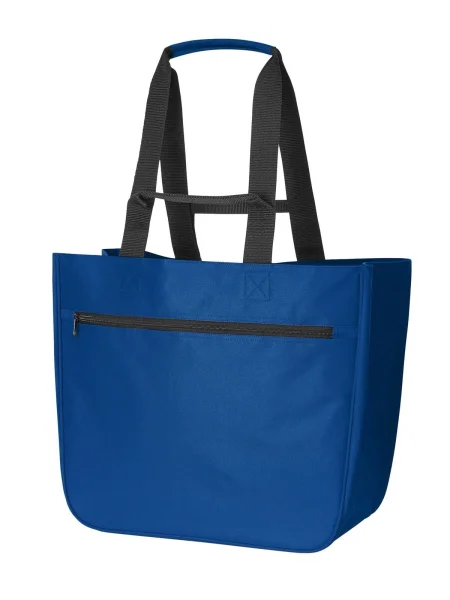 shopper-grande-multiuso-flessibile-softbasket-royal-blue-31.webp