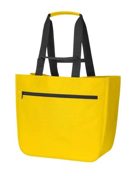 shopper-grande-multiuso-flessibile-softbasket-yellow-28.webp