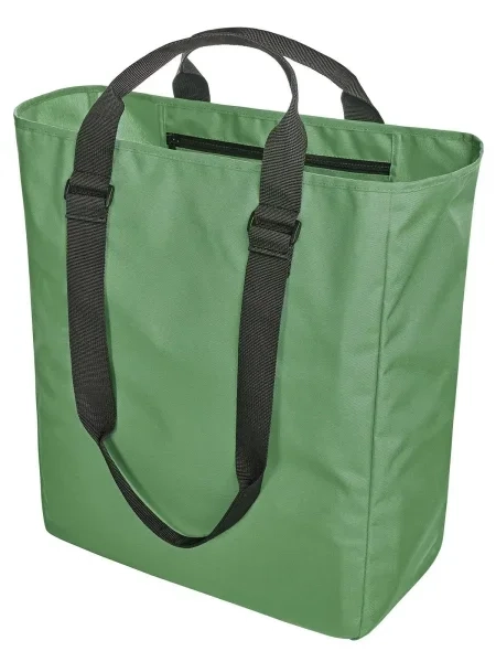 Shopper ampia in R-Pet DAILY
