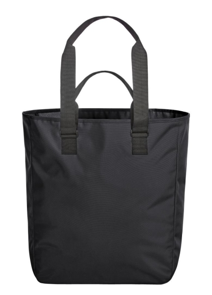 7_shopper-daily.jpg