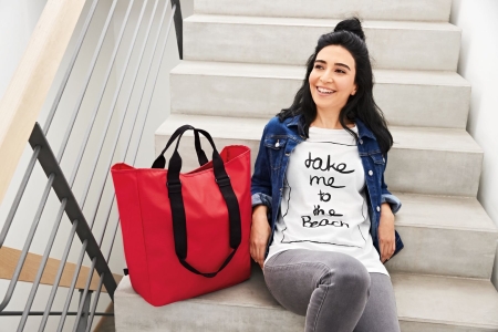 8_shopper-daily.jpg