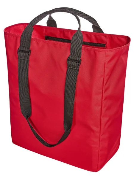 shopper-poliestere-r-pet-ampia-daily-14.webp