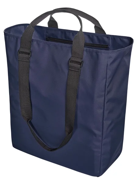 shopper-poliestere-r-pet-ampia-daily-navy-16.webp