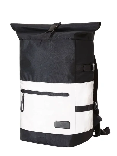 zaino-rolltop-alla-moda-reflex-9.webp