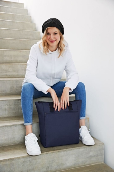 Borsa Frigo DAILY personalizzabile