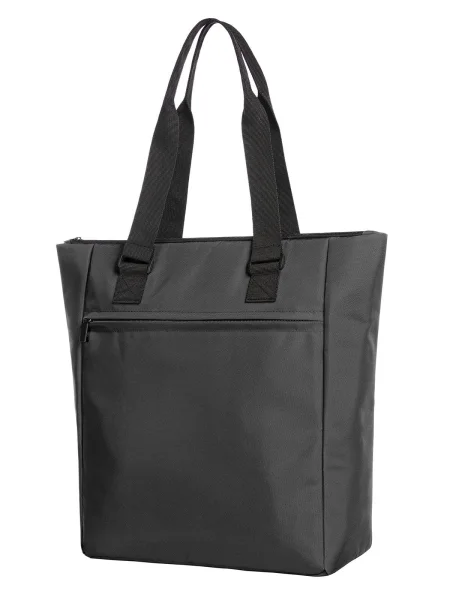 borsa-frigo-daily-personalizzabile-black-22.webp