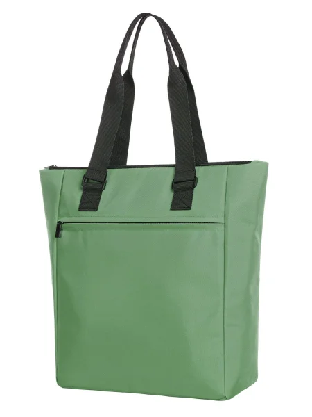 borsa-frigo-daily-personalizzabile-green-24.webp
