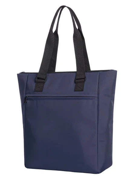 borsa-frigo-daily-personalizzabile-navy-25.webp