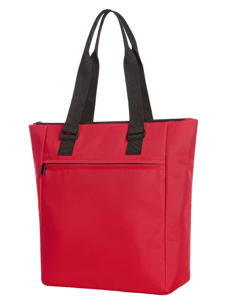 borsa-frigo-daily-personalizzabile-red-26.webp