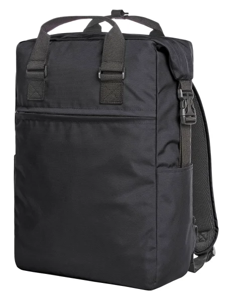 zaino-rettangolare-porta-pc-daily-black-13.webp
