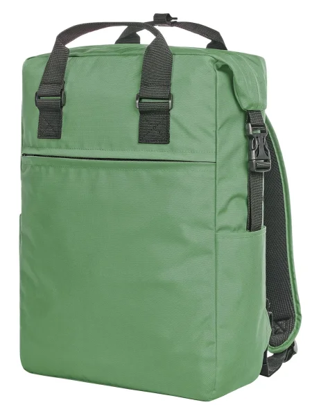 zaino-rettangolare-porta-pc-daily-green-15.webp