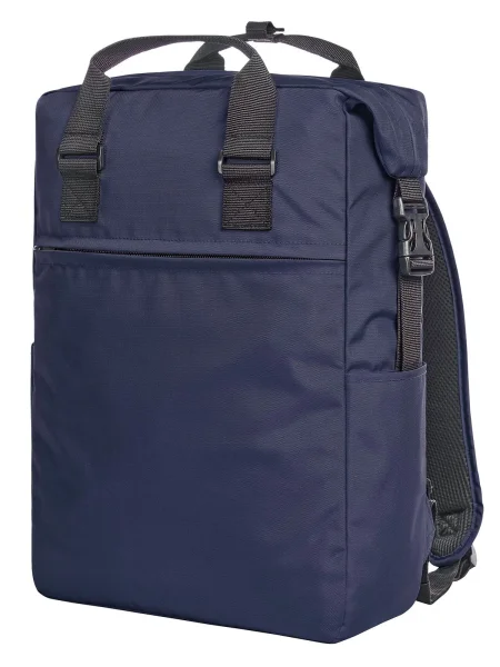 zaino-rettangolare-porta-pc-daily-navy-16.webp