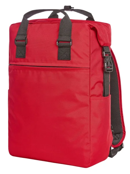 zaino-rettangolare-porta-pc-daily-red-17.webp