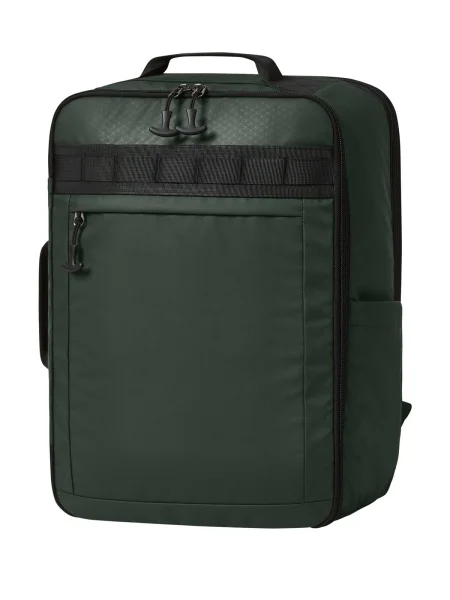 zaino-da-viaggio-spazioso-porta-pc-active-15.webp