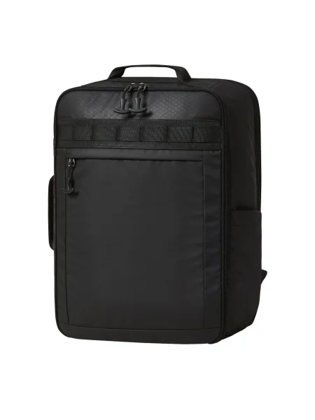 zaino-da-viaggio-spazioso-porta-pc-active-black-16.webp