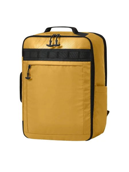zaino-da-viaggio-spazioso-porta-pc-active-mustard-yellow-19.webp