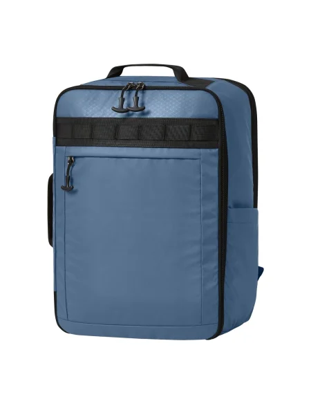 zaino-da-viaggio-spazioso-porta-pc-active-pigeon-blue-18.webp