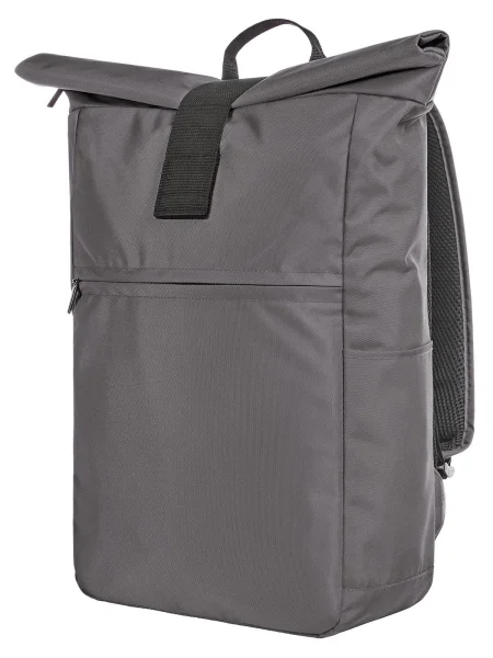 zaino-roll-top-con-risvolto-daily-anthracite-16.webp