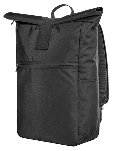 zaino-roll-top-con-risvolto-daily-black-15.webp