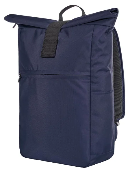 zaino-roll-top-con-risvolto-daily-navy-18.webp