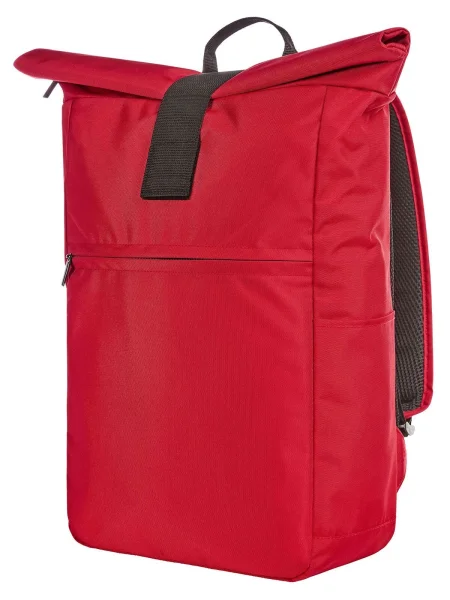 zaino-roll-top-con-risvolto-daily-red-19.webp