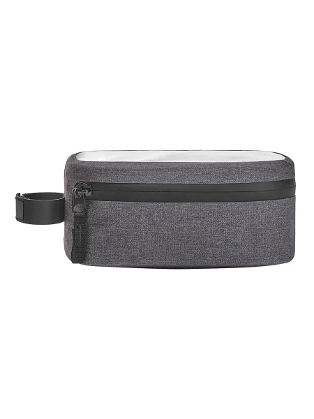 borsa-da-bici-cycle-personalizzabile-10.webp