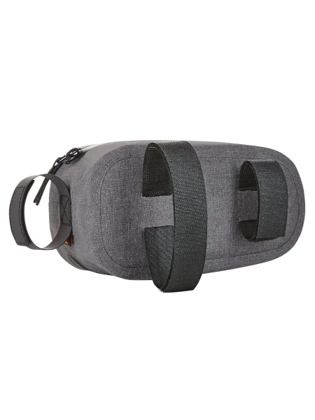 borsa-da-bici-cycle-personalizzabile-11.webp