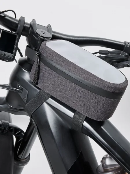 borsa-da-bici-cycle-personalizzabile-12.webp
