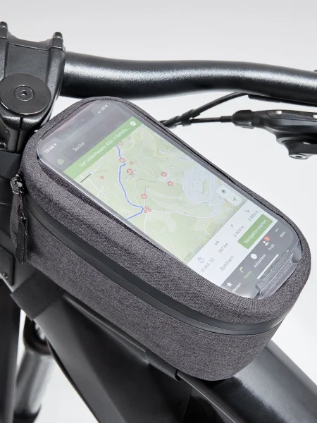 borsa-da-bici-cycle-personalizzabile-13.webp