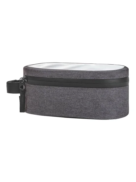 borsa-da-bici-cycle-personalizzabile-grey-sprinkle-14.webp