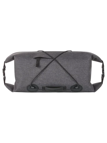 borsa-manubrio-bici-in-poliestere-600d-cycle-10.webp