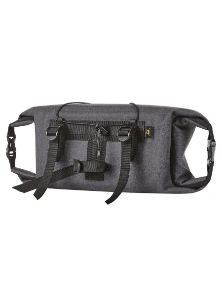 borsa-manubrio-bici-in-poliestere-600d-cycle-11.webp