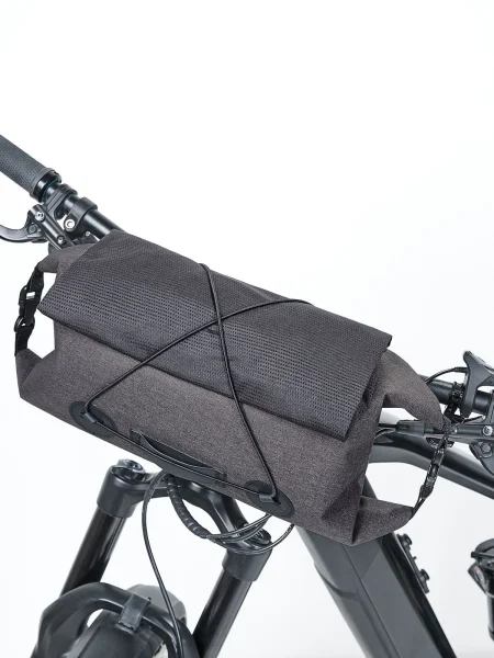borsa-manubrio-bici-in-poliestere-600d-cycle-12.webp