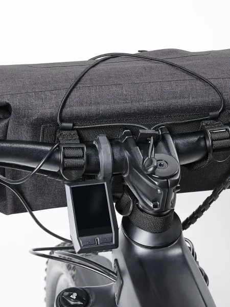 borsa-manubrio-bici-in-poliestere-600d-cycle-13.webp