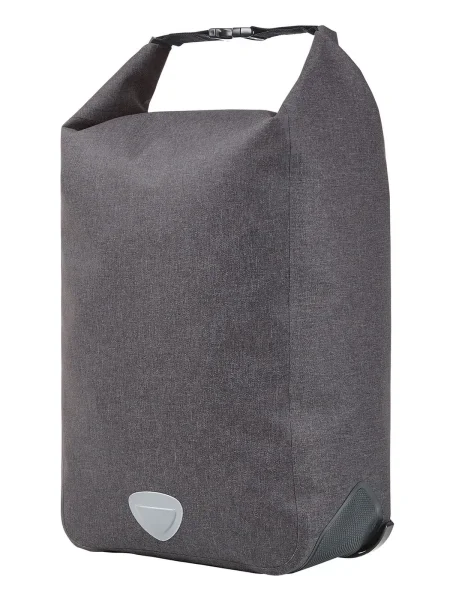 Borsa da bicicletta CYCLE