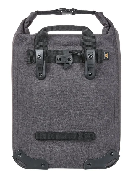 borsa-da-bicicletta-con-supporto-portapacchi-cycle-10.webp