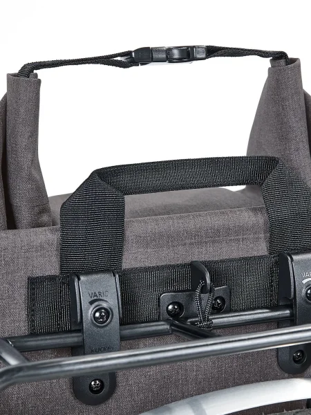 borsa-da-bicicletta-con-supporto-portapacchi-cycle-11.webp